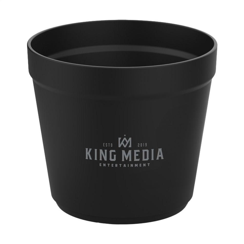 CirculCup 200 ml beker