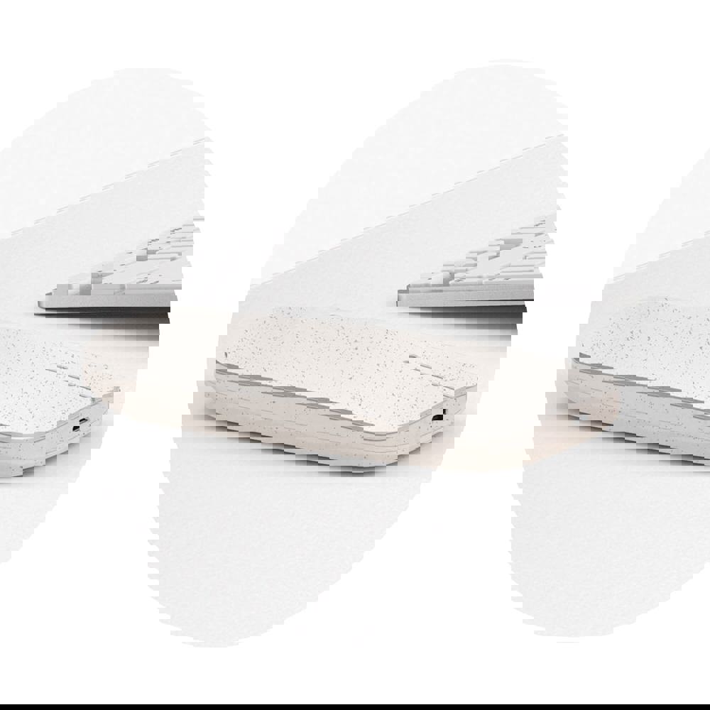 2305 | Xoopar Pokket Wireless Mouse