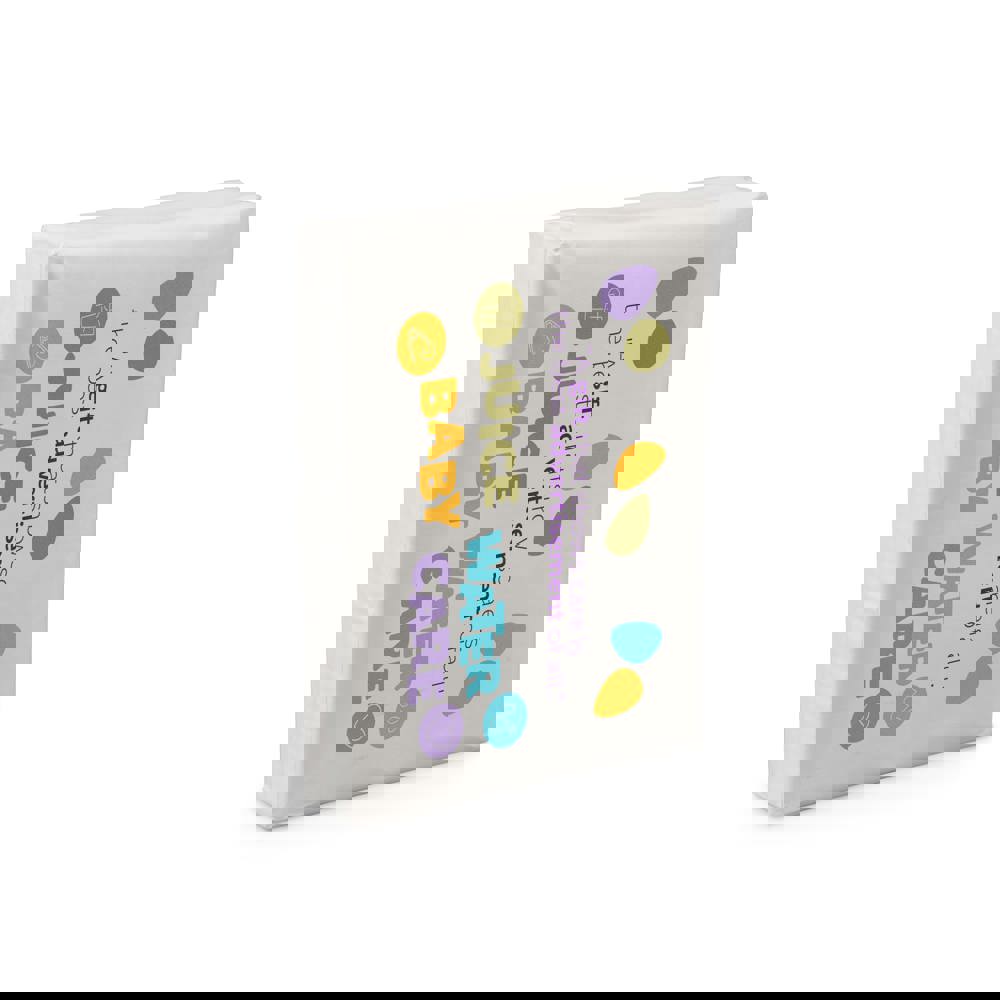 Zakdoekjes in papier