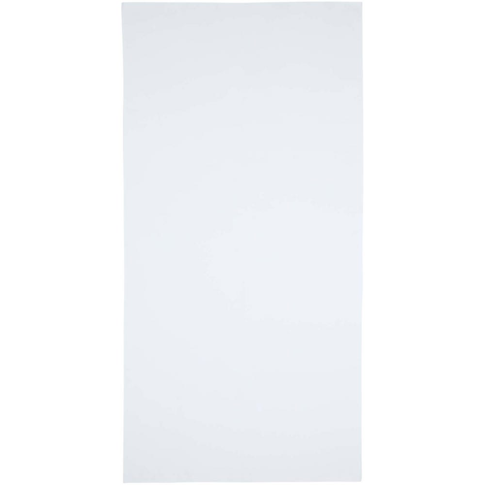 Azolla RPET sublimatie lichtgewicht handdoek 90 x 150 cm