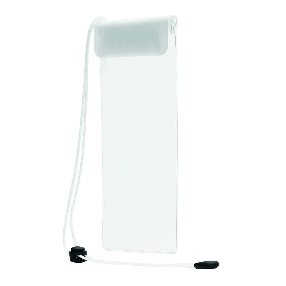 SMART SPLASH XL - telefoontasje