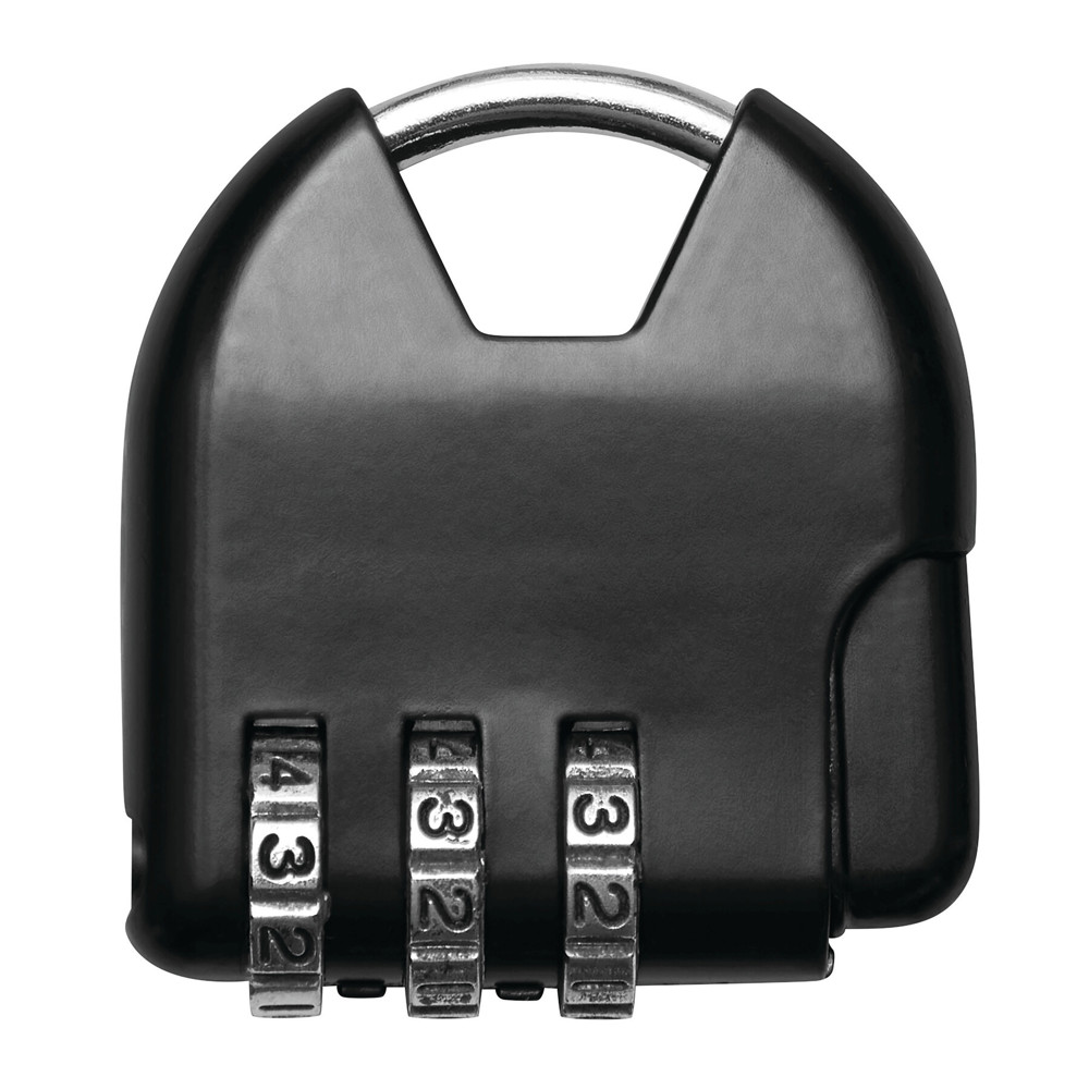 LONDON 2.0 - Beauty-case