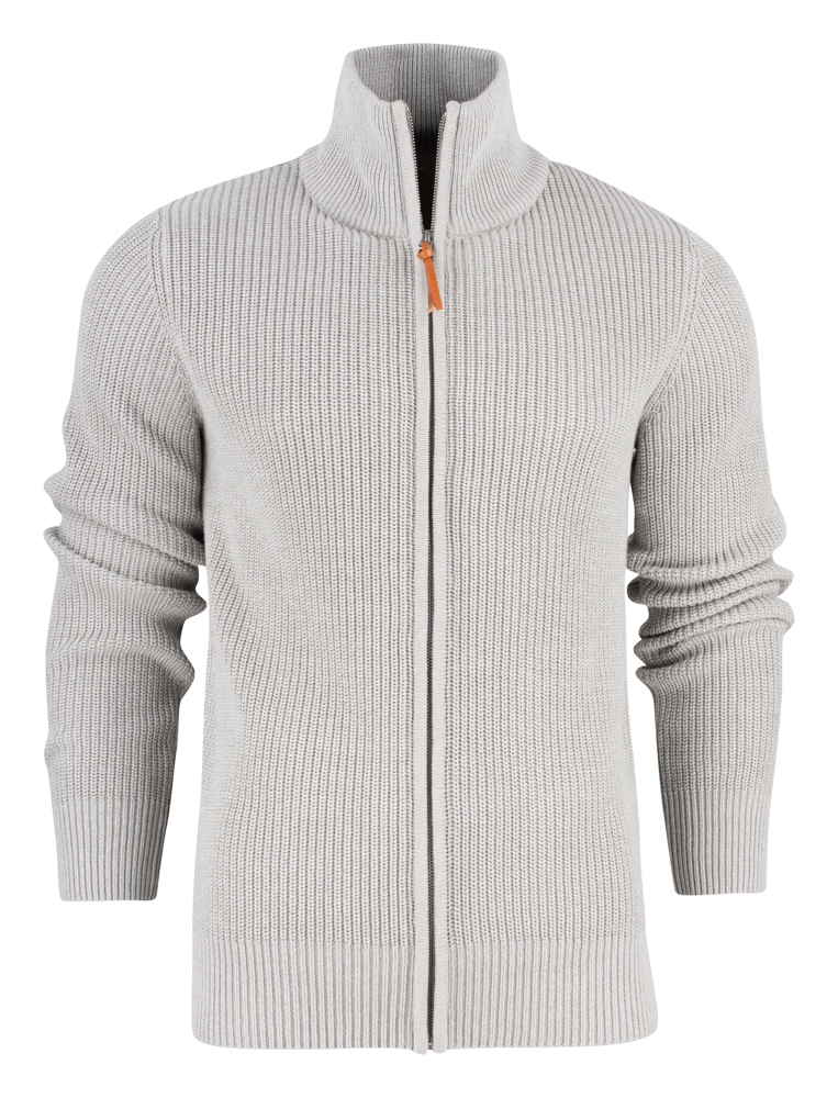 Brockway Gebreide Sweater Heren