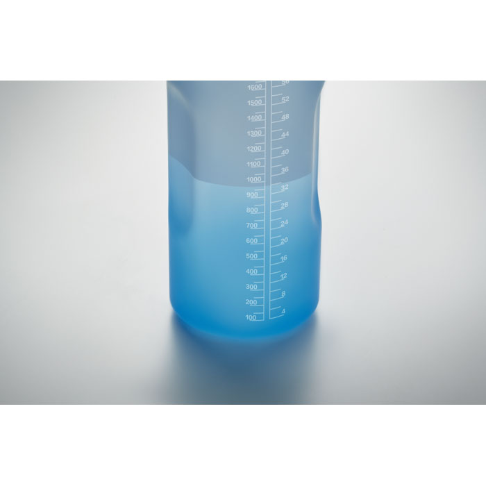 ACTIVATE MAX - RPET waterfles 2000ml