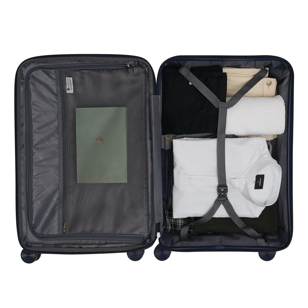  - Trolley set SYDNEY