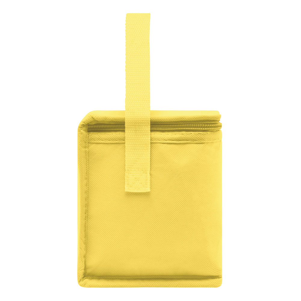 CELSIUS - Non-woven koeltas CELCIUS