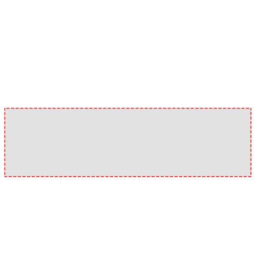 Prixton DV670 4K actiecamera met dubbel scherm