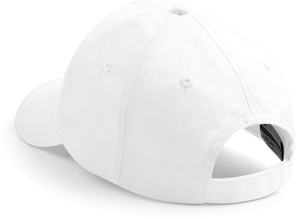 B10 - Original 5 panel cap