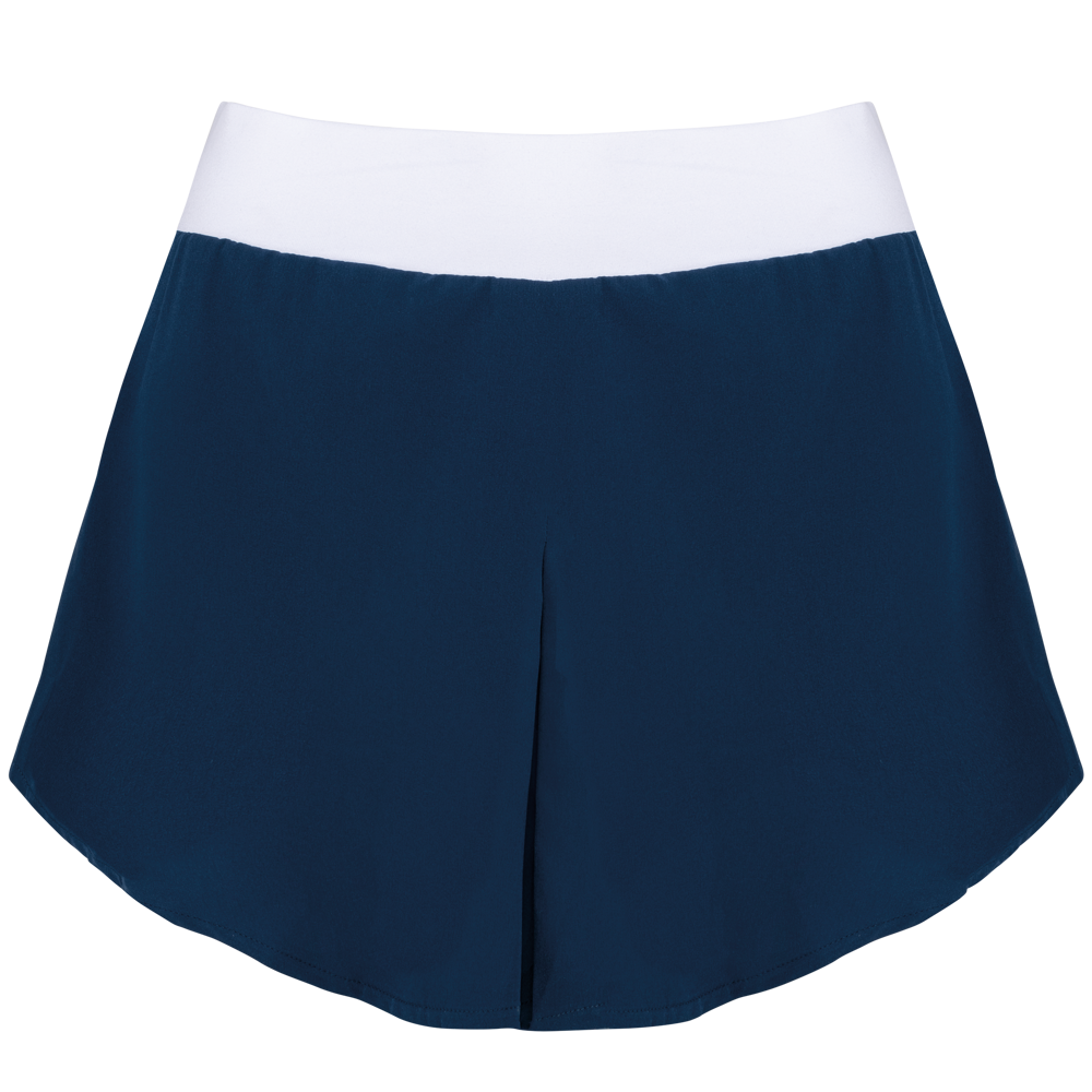 PA1031 - Rok met ingewerkte short