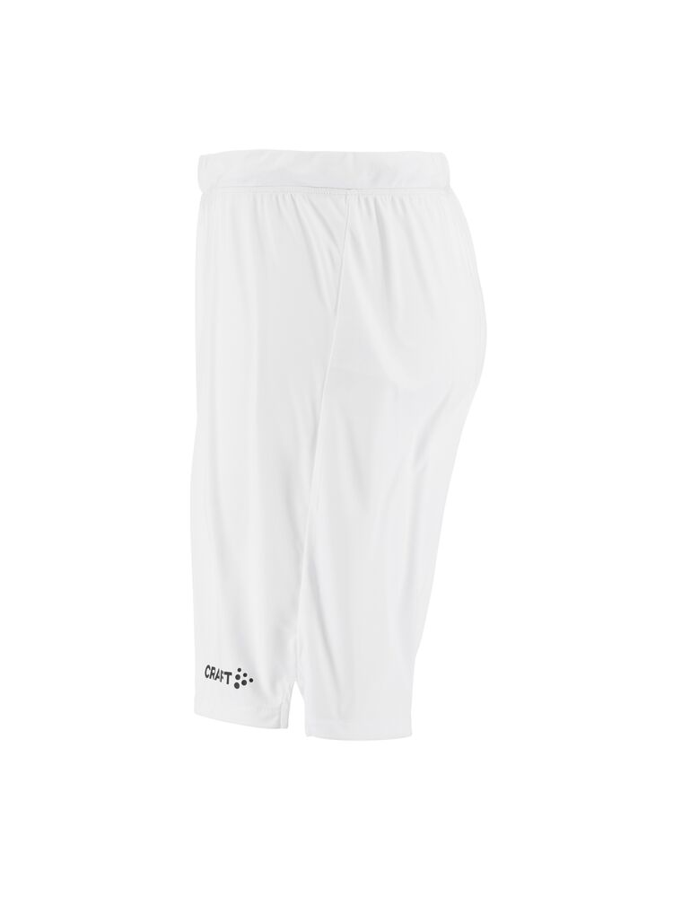 Craft - Evolve 2.0 Shorts M White XL