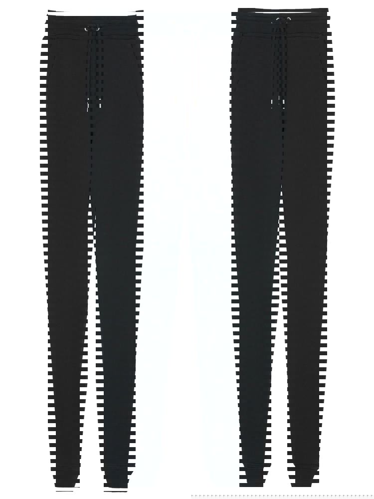 BS Orion joggingbroek, 280 gr/m²