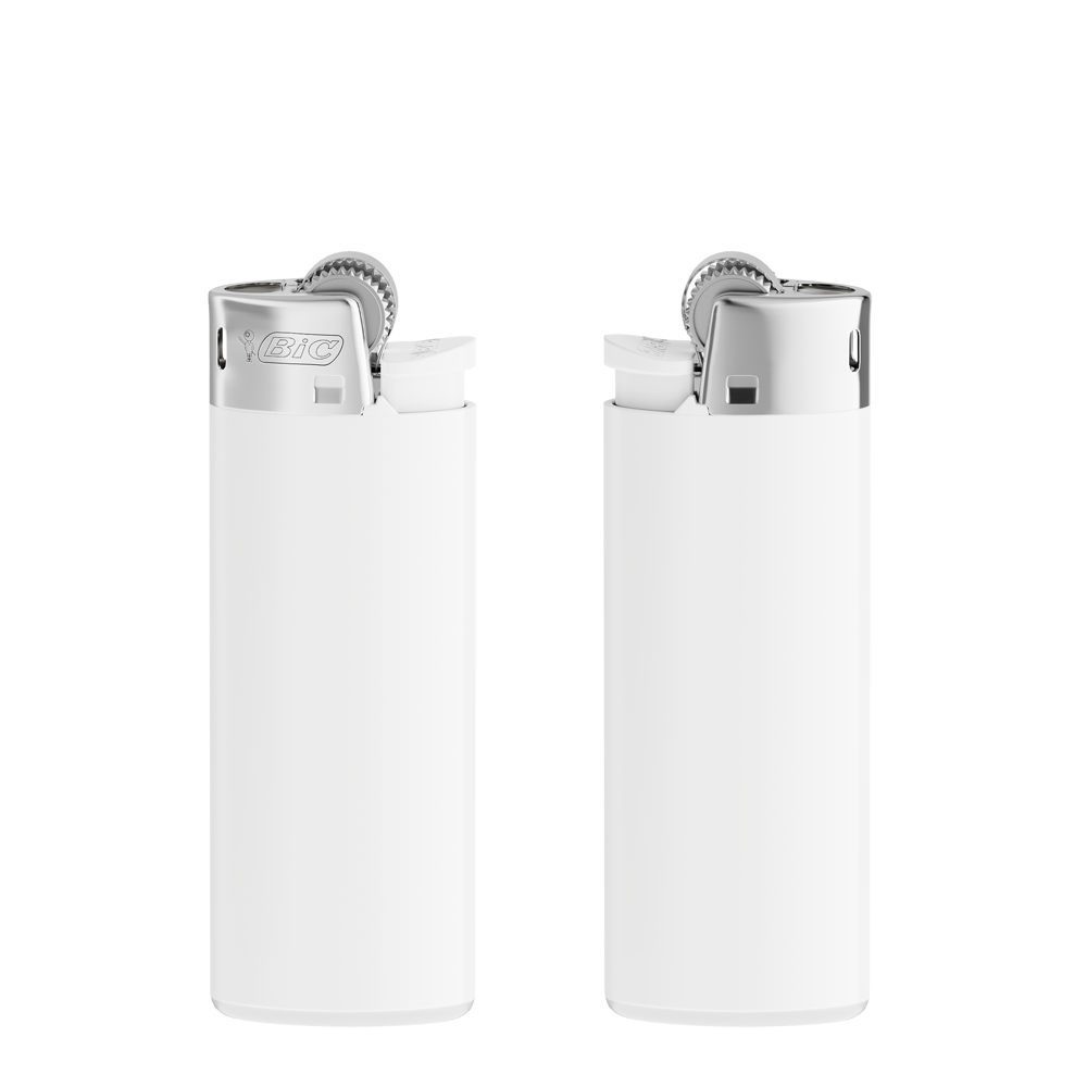 BIC® J25 Standaard aansteker