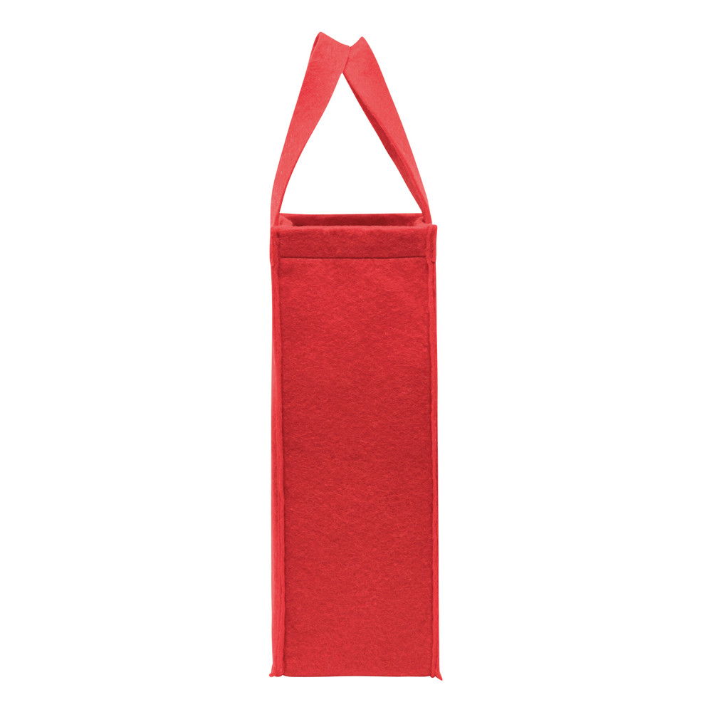 CABERNET - Flessentas van vilt