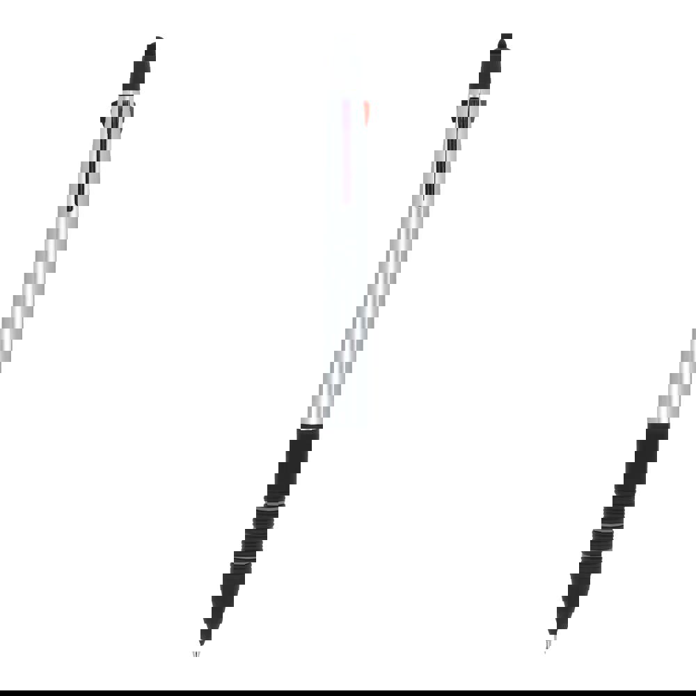 3-kleurenpen Elegant