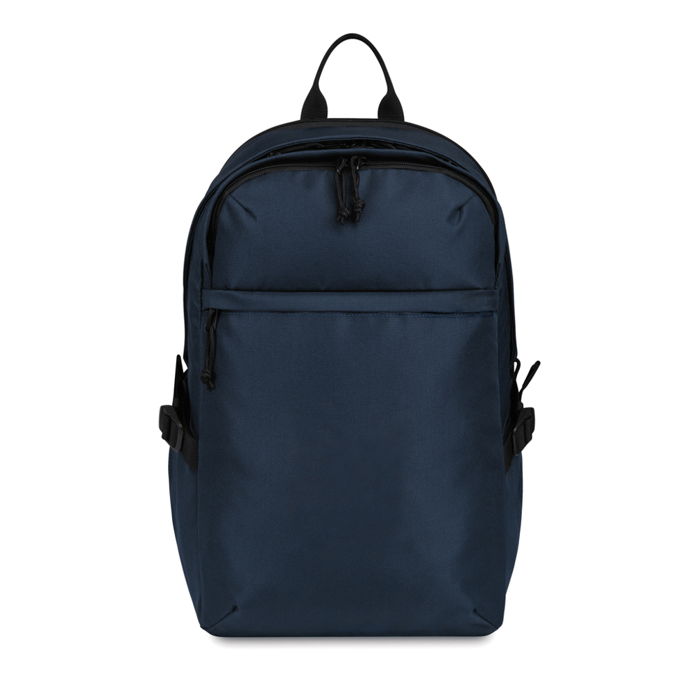 Renew AWARE™ rPET 15'' laptop rugzak