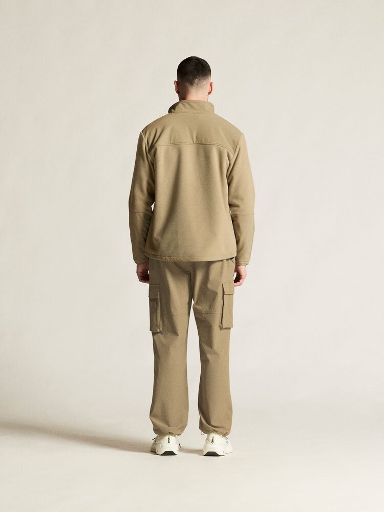 Craft - Urban Cargopants M Raw XXL
