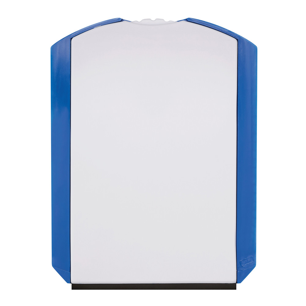 ARRIVAL - IJskrabber