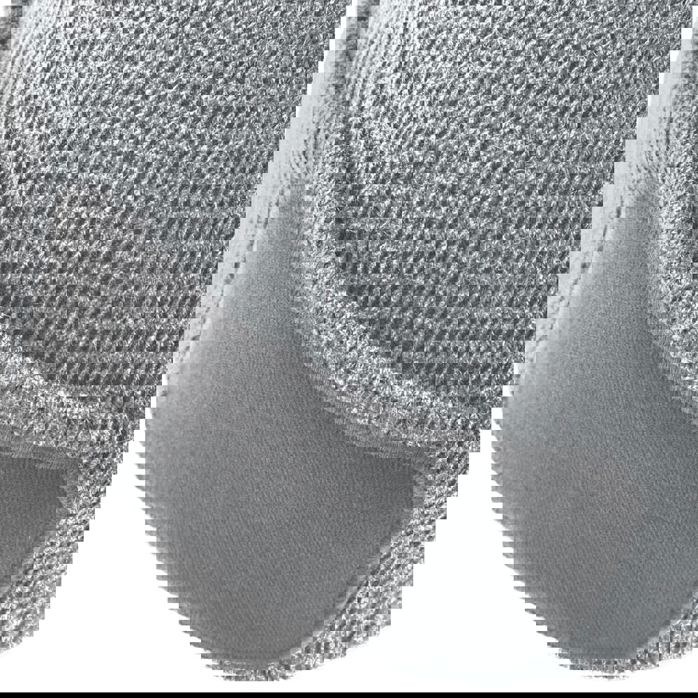 B445 - Original Patch Beanie