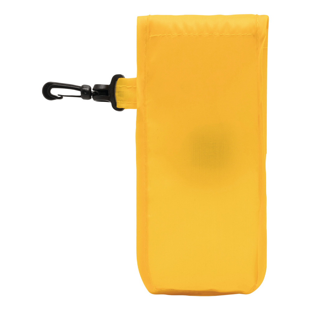 SHOPPY - Boodschappentas