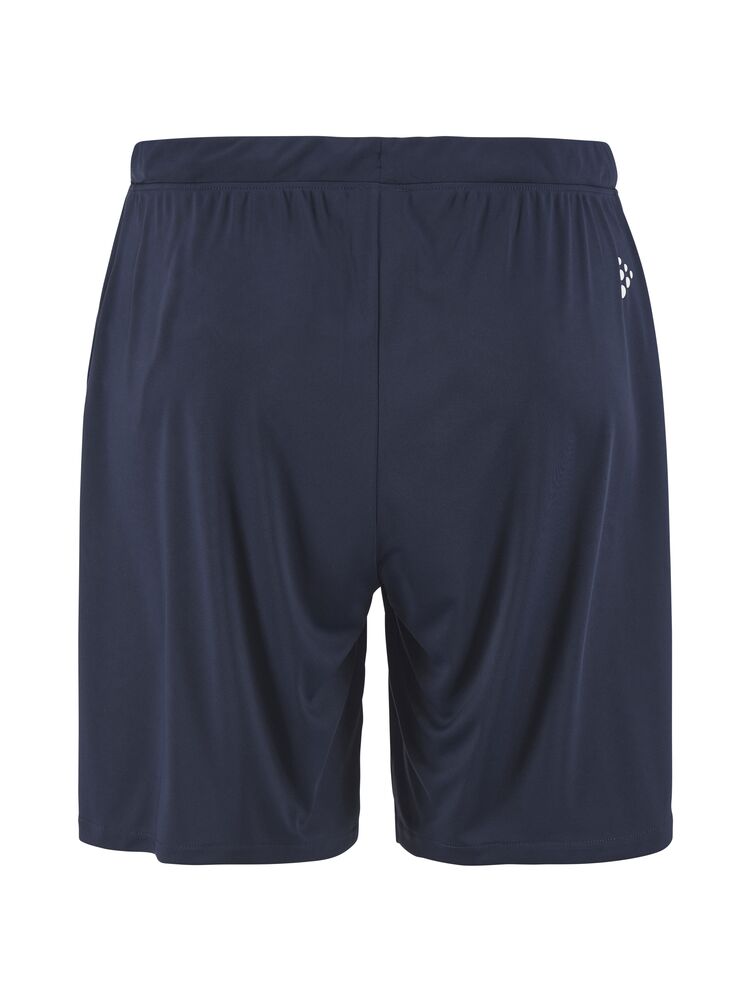 Craft - Evolve 2.0 Shorts M Navy XL