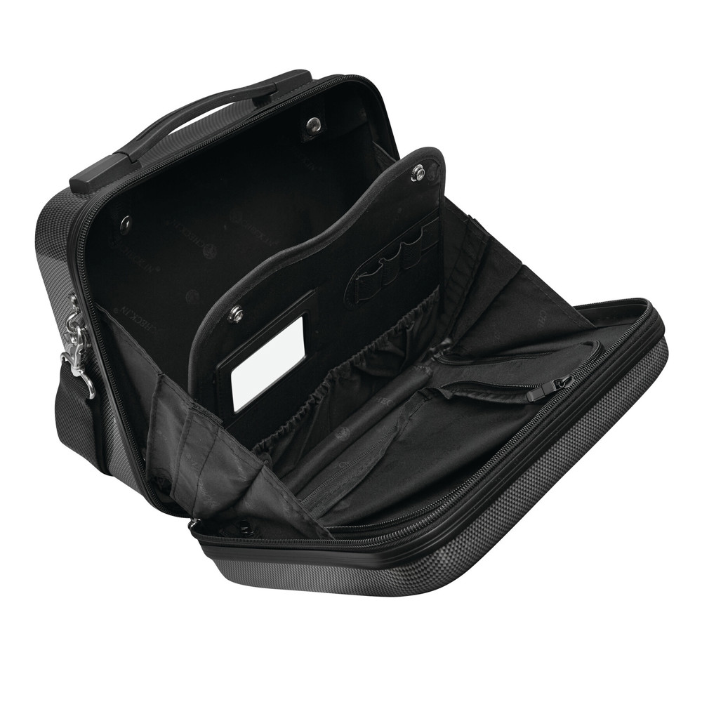 LONDON 2.0 - Beauty-case