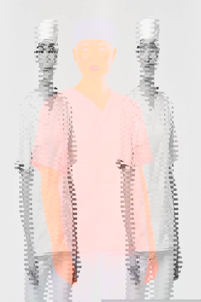 WKP101C - Unisex mutsje