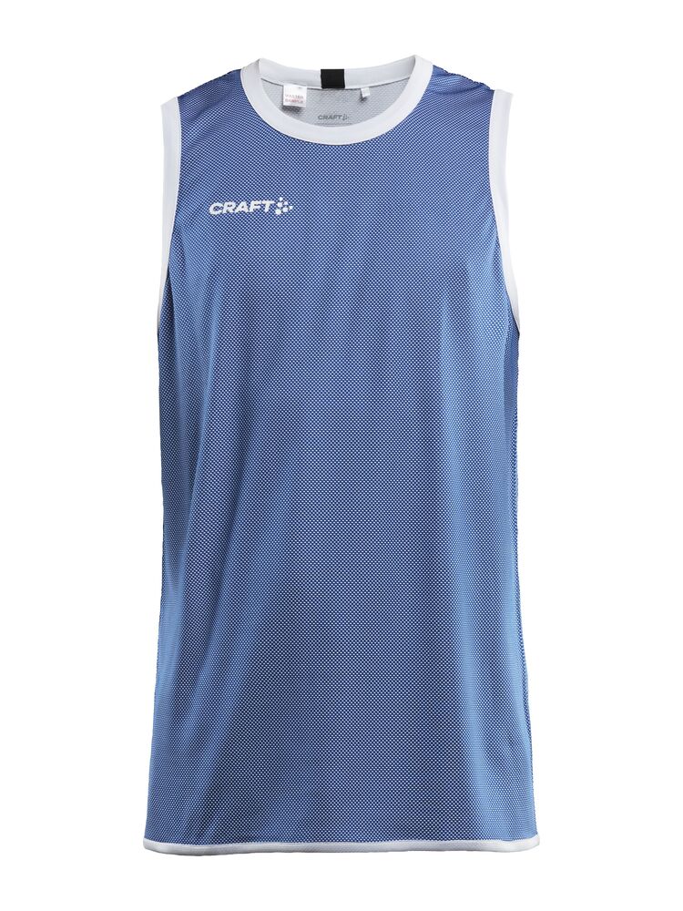 Club Cobolt/White