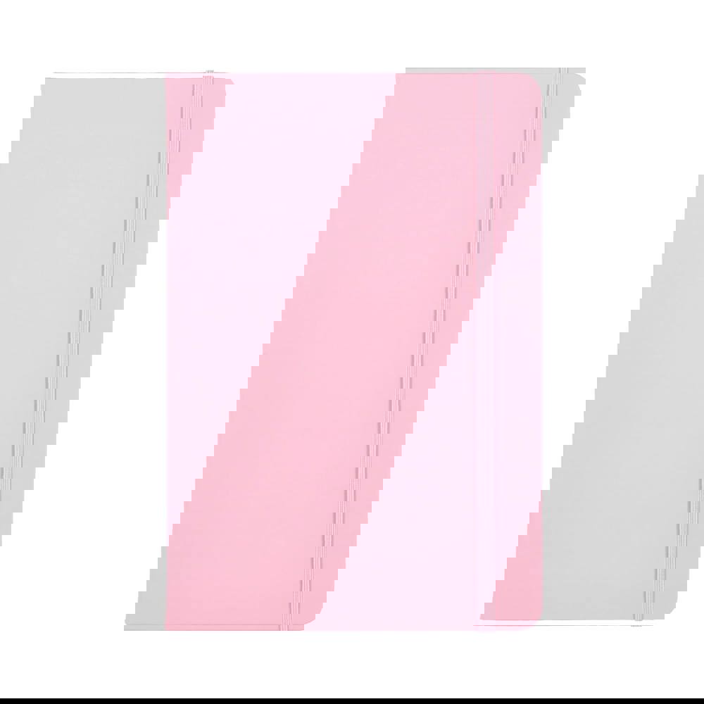 A5-notitieboek van PU