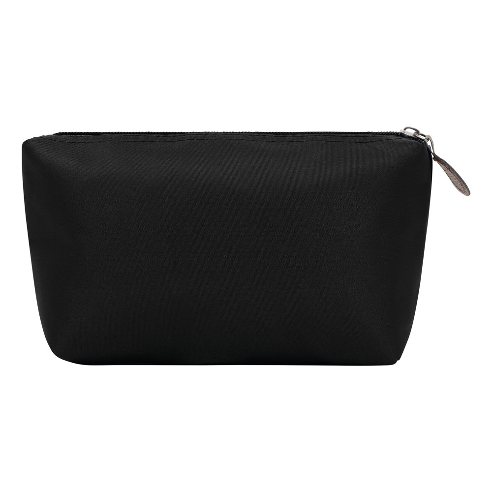 ACCESSORY - Toilettas