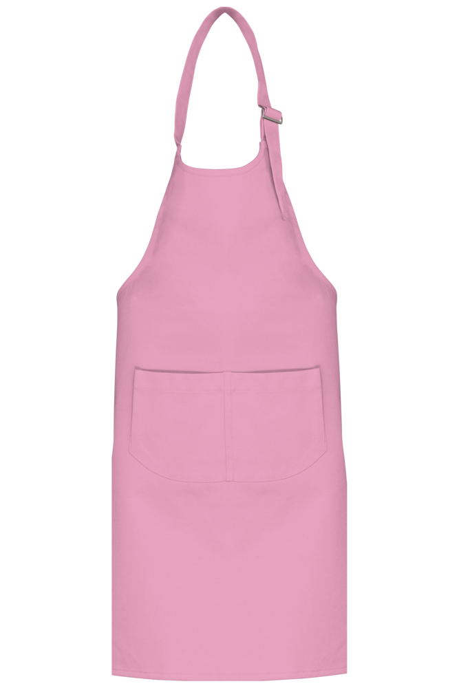 K889 - Kinderschort - Dark Pink