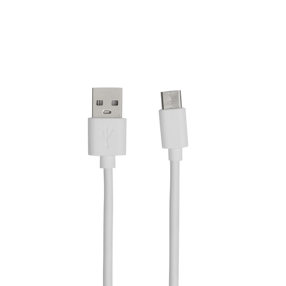 CHARGE FAST - Draadloos oplaadstation