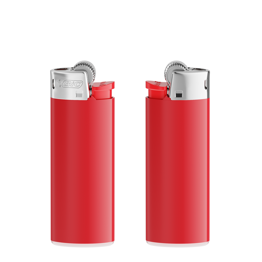 BIC® J25 Standaard aansteker