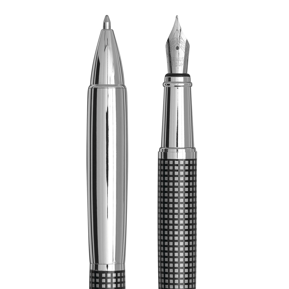 NOBLESSE - Elegante pennenset