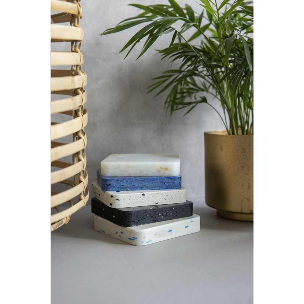 Walter Waste Dock - 3D Printer spoelen oplader