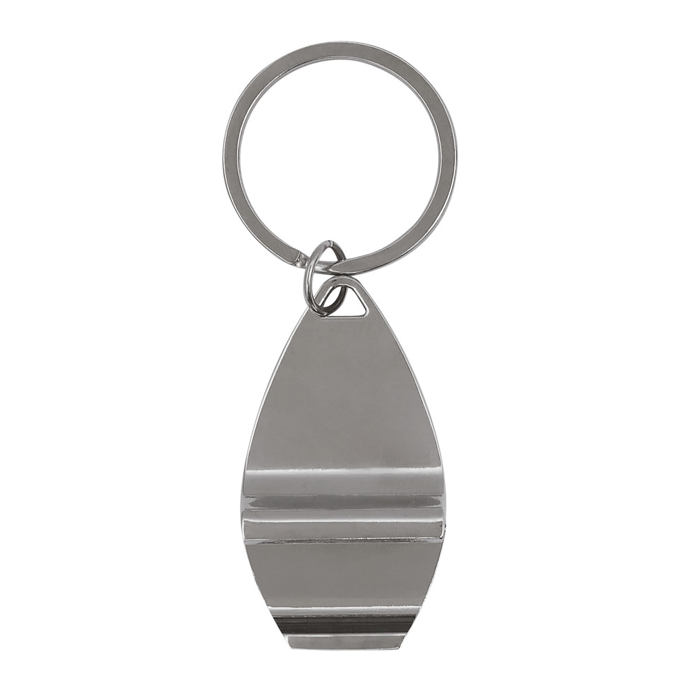 OPENEND - Sleutelhanger