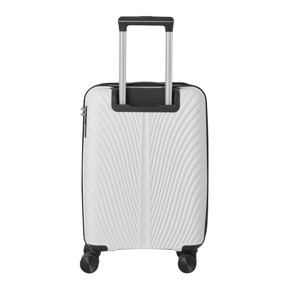  - Trolley set SYDNEY