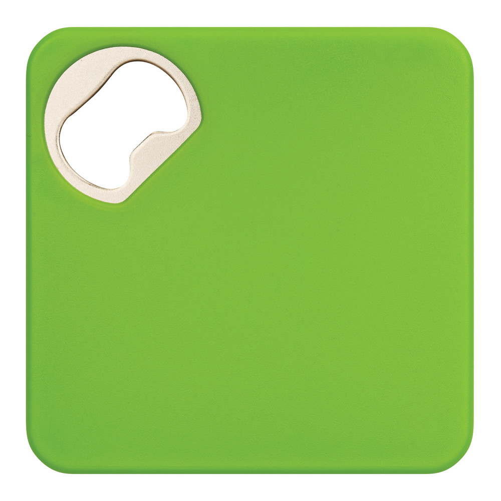 TOGETHER - Onderzetter