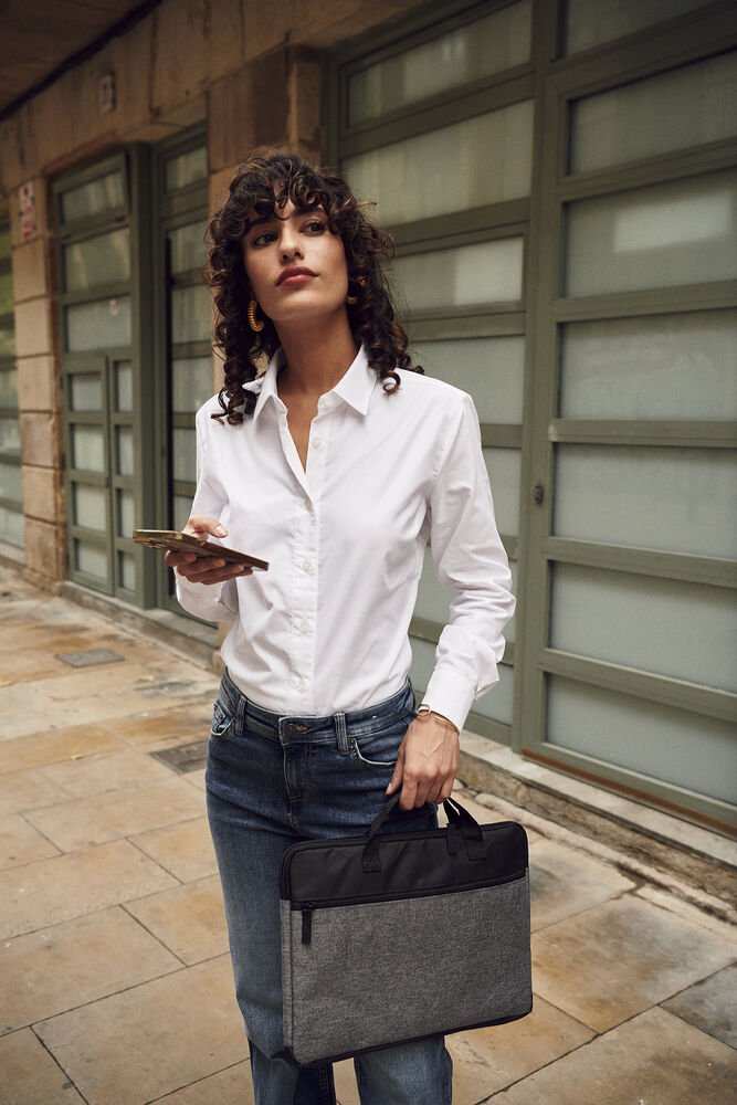 Clique - Garland Kobalt M