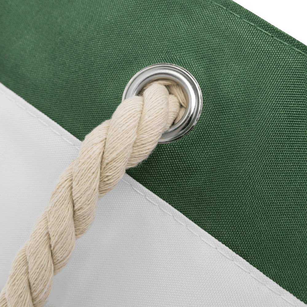 SYLT - Strandtas van 300D polyester