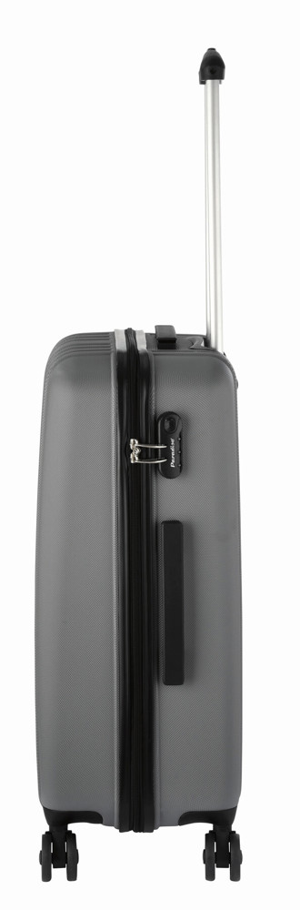 AURORA - Trolley-set