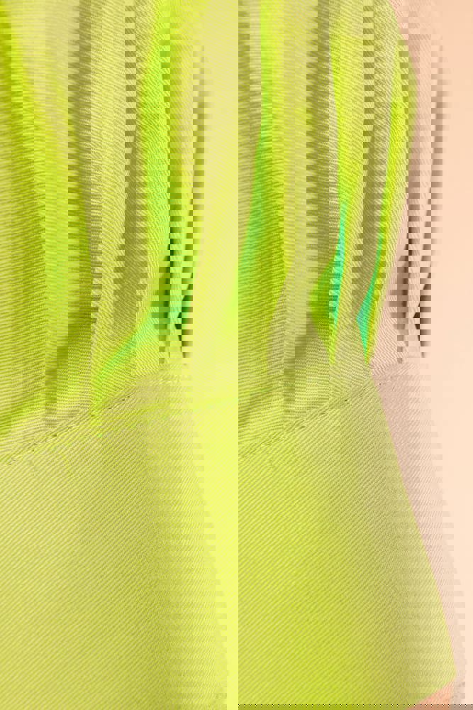 K884 - Chefkok-set voor kinderen