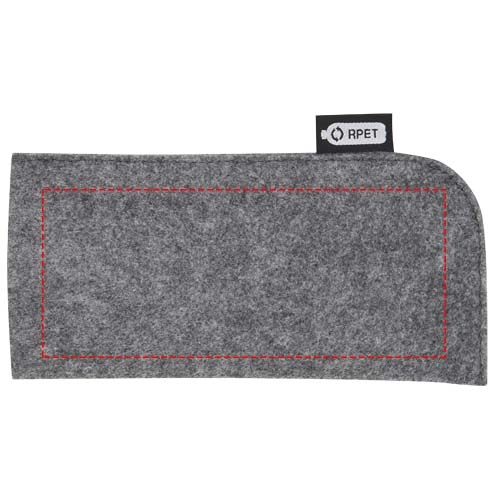 Felta GRS gerecycled etui voor brillen