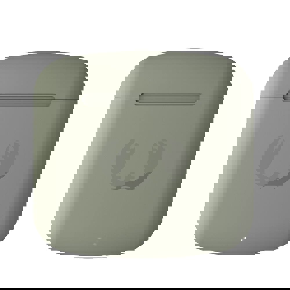 3TW1300 I Fresh 'n Rebel Twins Fuse - True Wireless earbuds