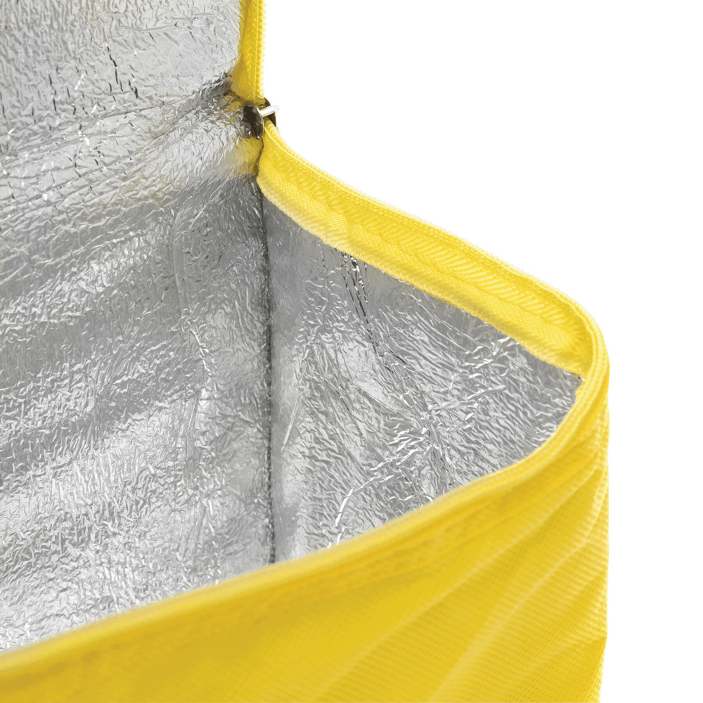 CELSIUS - Non-woven koeltas CELCIUS