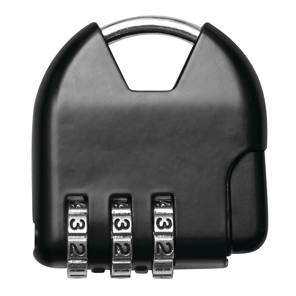 LONDON 2.0 - Beauty-case