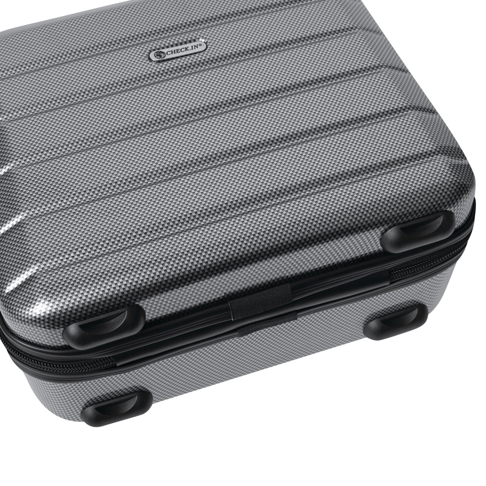 LONDON 2.0 - Beauty-case