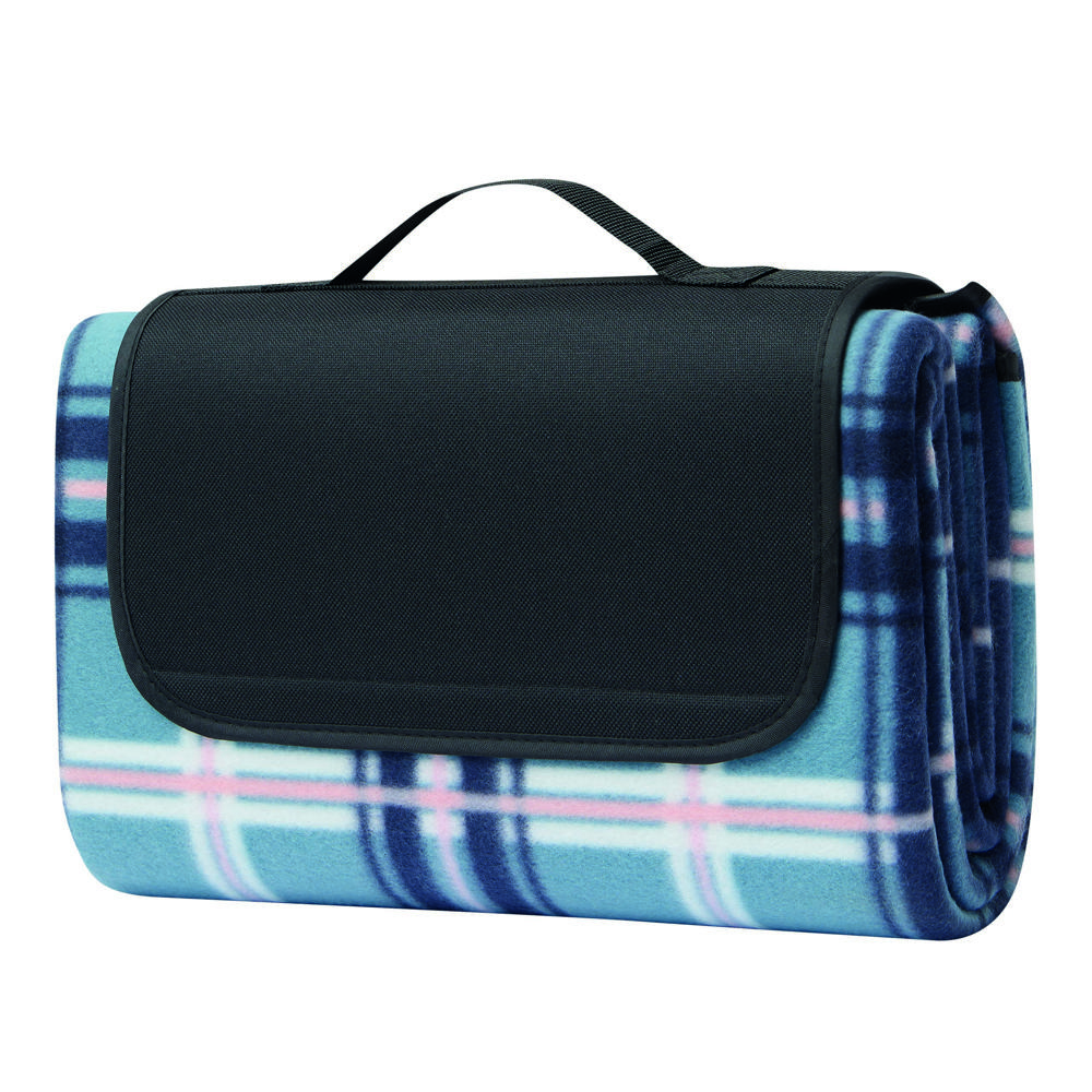 OUTDOOR BREAK - Picknickkleed