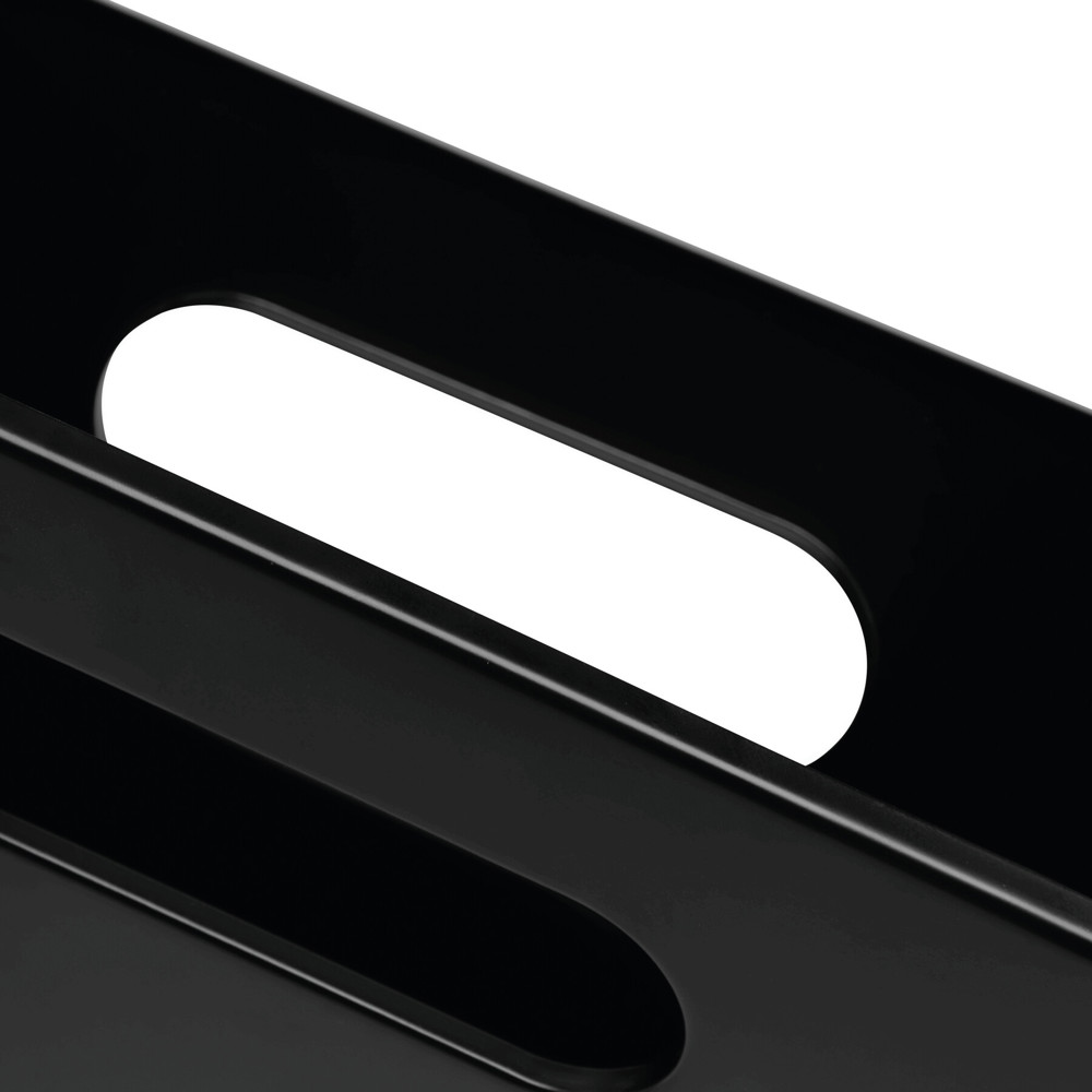 SUMMER EVENING 2.0 - Opvouwbare barbecue