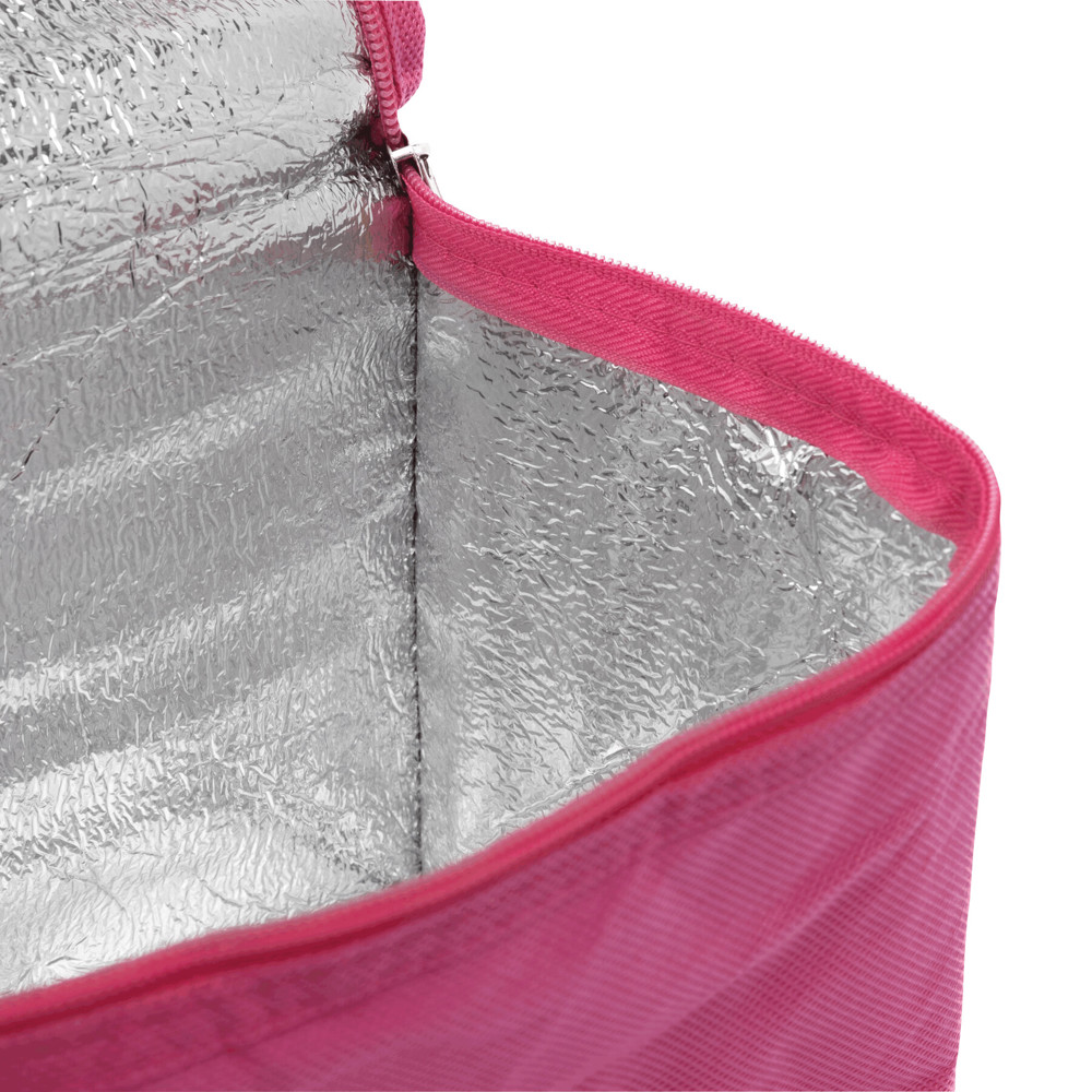 CELSIUS - Non-woven koeltas CELCIUS