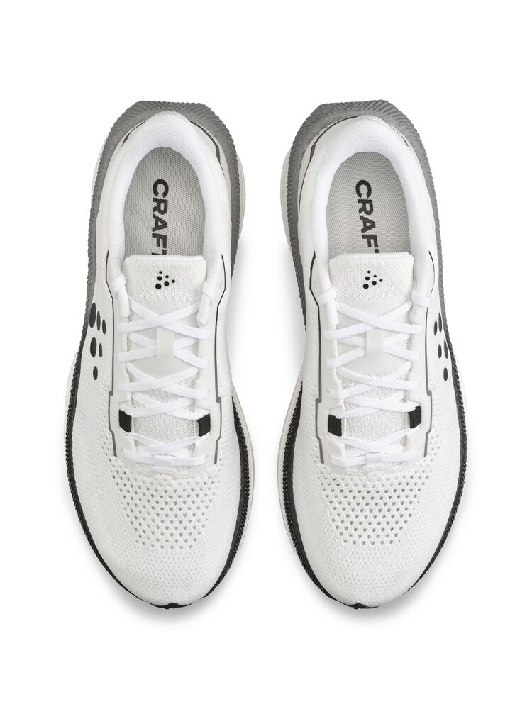 Craft - Endurance 3 M White 11UK/45 3/4EU
